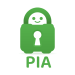 PIA VPN v4.4.0.30 MOD APK (Premium Unlocked)