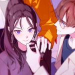 Private Session: Me&U MOD APK v2.1 (Unlimited Gold/Rubies)