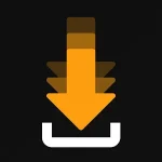 Private Video Downloader v6.6.1.7.1 MOD APK (Premium Unlocked)