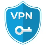 Privify: Fast Secure VPN Proxy v5.5.1.6 MOD APK (Premium Unlocked)
