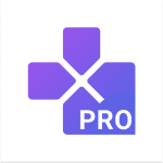 Wize Pro Emulator v1.1.9.1 APK (Full Version)