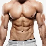 Pro Gym Workout v6.3 MOD APK (Premium Unlocked)