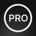 Pro Launcher v2.2.1.8 MOD APK (Pro Unlocked)