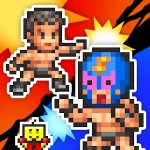 Pro Wrestler Story v1.1.3.0 MOD APK (Menu, Currency Always Increase)