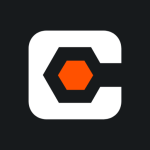 Procore v2026.2026.0325 APK (Latest)