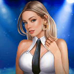 Producer: Choose your Star v2.67 MOD APK (Unlimited Money/Tokens/Spins)