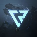 Project Entropy v1.1.35.0 MOD APK (Speed, Damage)