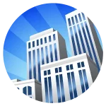 Project Highrise v1.1.0.19 APK (Full Version)