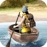 Project: Island v1.1.1.31 MOD APK (Mega Menu)