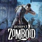 Zomboid v1.1.2.0 APK (Latest Version)