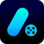 Promeo v8.8.3.4 MOD APK (Premium Unlocked)