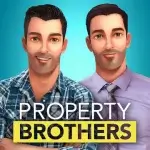 Property Brothers Home Design v3.9.44g MOD APK (Unlimited Money)