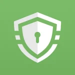 Protect VPN v1.1.4.4 MOD APK (Premium Unlocked)