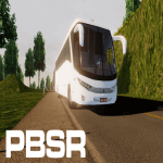 Proton Bus Simulator Road v2.66 MOD APK (Free Shopping)