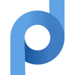 Proxifier v1.23 MOD APK (Premium Unlocked)