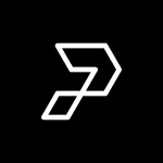 Proxima – Poweramp Skin v2.2.7.3.1 APK (Full Version)