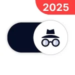 Private browser v1.1.4.3 MOD APK (Premium Unlocked)