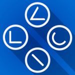 PSPlay: Remote Play v7.7.1.0 APK (Full Version)