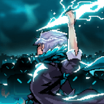 Psychic Idle v1.58 MOD APK (Damage, God Mode, Unlimited Buff)