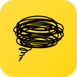 Psychological Tests v12.12.1.2 MOD APK (Premium Unlocked)