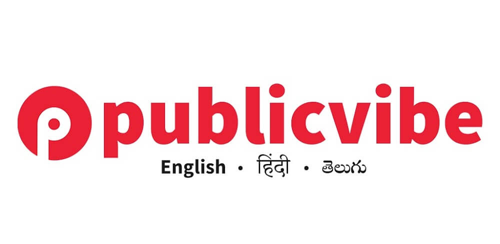 PublicVibe v3.3.1.51 MOD APK (AdFree)