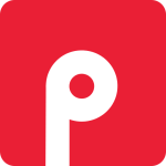 PublicVibe v3.3.1.51 MOD APK (AdFree)