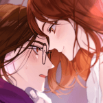 Puppet Boss MOD APK v1.1.1.10 (Unlimited Gold/Tickets)