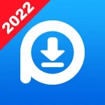 Pure Video Downloader v3.3.0.37 MOD APK (Premium Unlocked)