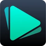 Pureit player v5.5.5.95.008 MOD APK (Premium Unlocked)