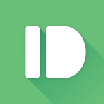 Pushbullet v18.18.12.2 MOD APK (Premium Unlocked)