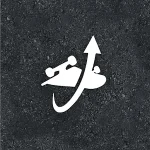 PushSB v1.1.40.91 APK (Unlocked Game)