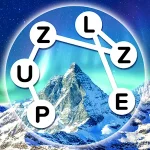 Puzzlescapes v2.2.371.472 MOD APK (FREE BOOSTER)