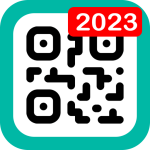 QR Reader v3.3.6.0 MOD APK (Premium Unlocked)