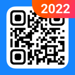 QR Code Generator v1.1.02.64.0312 MOD APK (VIP Unlocked)