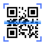 QR Code Scanner & Translate v1.1.2.4 MOD APK (Premium Unlocked)