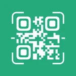 Smart QR Code v3.3.9.0 MOD APK (Premium Unlock)