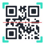 QR Scanner v3.3.6.3 MOD APK (Premium Unlocked)