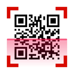 QR Code Scan v2.2.2.6 MOD APK (Premium Unlocked)