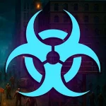 Quarantine Simulator Border 3D v1.1.0.0.5 MOD APK (Unlimited Money, No ADS)
