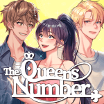 Queens Number v1.1.10.2 MOD APK (Unlimited Money/Tickets/Hints)