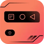 QuickButtonsPro Navigation Bar v2.5 APK (Full Version)
