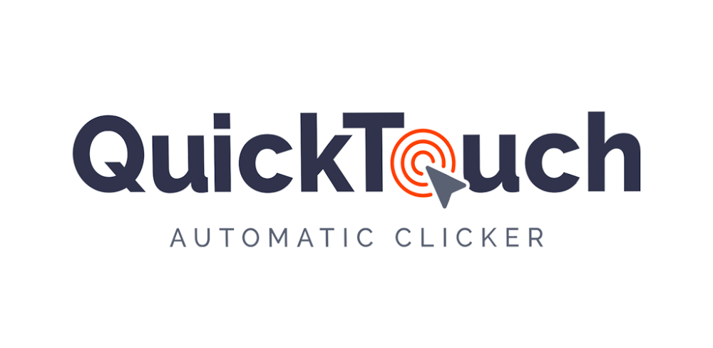 QuickTouch v4.4.8.11 APK + MOD (Premium Unlocked)