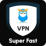QuixVPN v1.1.13.1 MOD APK (Premium Unlocked)