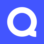 Quizlet v10.30 MOD APK (Premium Unlocked)