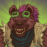 Rad Dude v0.0.820 MOD APK (Free Purchase)