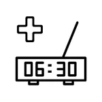 Radio Alarm Clock + v25.25.08.5 APK (Full Version)
