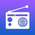 Radio FM v18.6 MOD APK (Premium Unlocked)