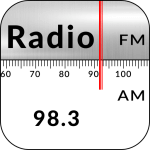 LIVE Radio v2.2.4.3 MOD APK (Premium Unlocked)
