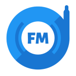 Radio FM – Replaio v3.3.3.9 MOD APK (Premium Unlocked)