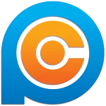 PCRADIO v2.2.8.0.8 MOD APK (Premium Unlocked)